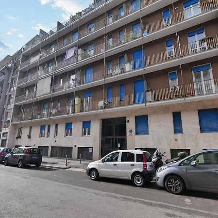 PrimoPiano - Romilli-3